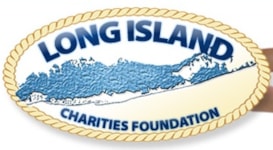 Long Island Charities Foundation